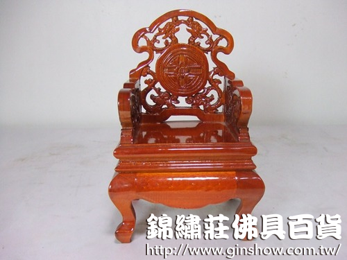 錦繡莊佛具百貨